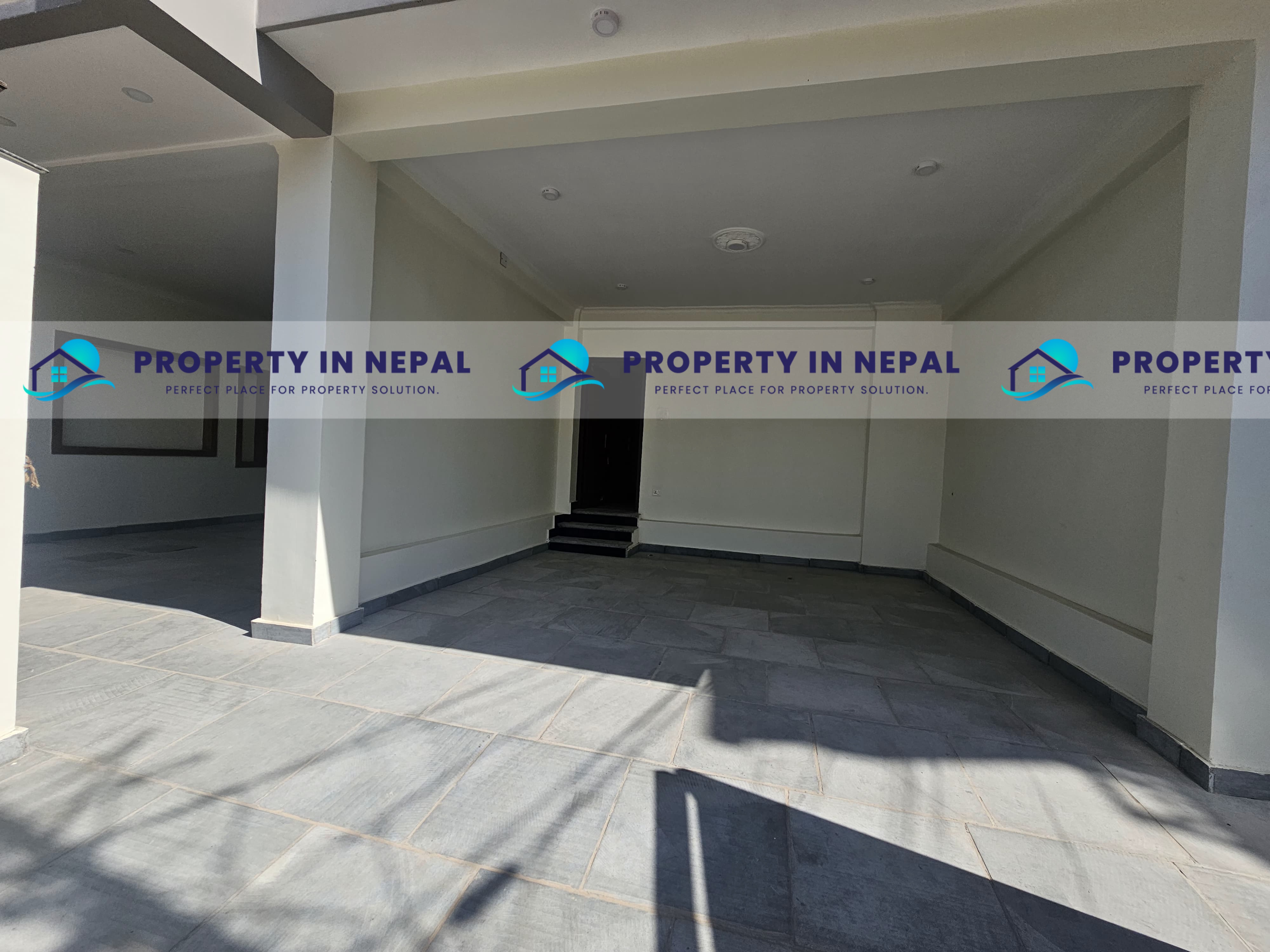 Picture of Mahalaxmi Municipality, Bagmati
